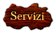 servizi